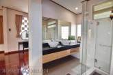 Neabcahad Villa – Bild 39