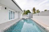 Villa Nada  – Bild 46