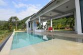 Einzigartige Villa mit Fernblick – Bild 5
