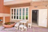 Neabcahad Villa – Bild 41