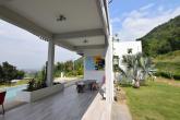 Einzigartige Villa mit Fernblick – Bild 6