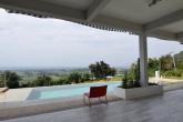 Einzigartige Villa mit Fernblick – Bild 7