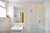 Neabcahad Villa – Bild 43