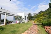 Einzigartige Villa mit Fernblick – Bild 8