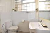 Neabcahad Villa – Bild 44