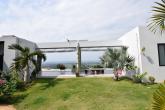 Einzigartige Villa mit Fernblick – Bild 9
