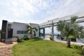 Einzigartige Villa mit Fernblick – Bild 10