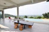 Einzigartige Villa mit Fernblick – Bild 11
