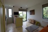 Einzigartige Villa mit Fernblick – Bild 12