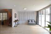 Neabcahad Villa – Bild 45