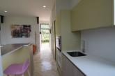 Einzigartige Villa mit Fernblick – Bild 13