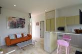 Einzigartige Villa mit Fernblick – Bild 14