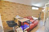 The pine hill village – Bild 33
