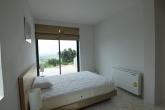 Einzigartige Villa mit Fernblick – Bild 16
