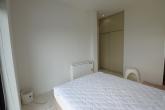 Einzigartige Villa mit Fernblick – Bild 18