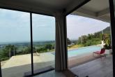 Einzigartige Villa mit Fernblick – Bild 20