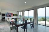 Einzigartige Villa mit Fernblick – Bild 21