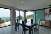 Einzigartige Villa mit Fernblick – Bild 22
