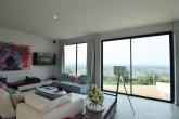 Einzigartige Villa mit Fernblick – Bild 23