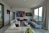 Einzigartige Villa mit Fernblick – Bild 24
