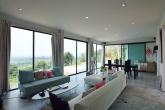Einzigartige Villa mit Fernblick – Bild 25