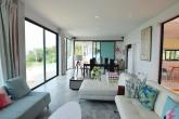 Einzigartige Villa mit Fernblick – Bild 26