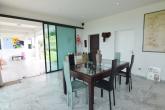 Einzigartige Villa mit Fernblick – Bild 27
