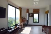 Einzigartige Villa mit Fernblick – Bild 29