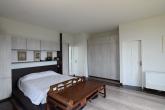 Einzigartige Villa mit Fernblick – Bild 31