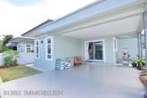 Sitharin villa – Bild 1