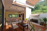 Einzigartige Villa mit Fernblick – Bild 34