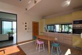 Einzigartige Villa mit Fernblick – Bild 35