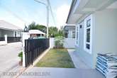 Sitharin villa – Bild 2