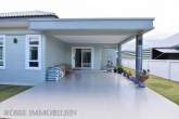 Sitharin villa – Bild 3