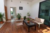Einzigartige Villa mit Fernblick – Bild 37