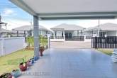 Sitharin villa – Bild 4