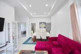 Sitharin villa – Bild 5
