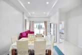 Sitharin villa – Bild 6