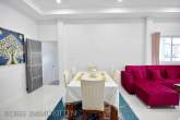 Sitharin villa – Bild 7