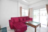 Sitharin villa – Bild 8