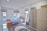 Sitharin villa – Bild 10