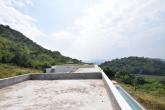 Einzigartige Villa mit Fernblick – Bild 50