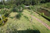 Einzigartige Villa mit Fernblick – Bild 51