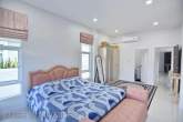 Sitharin villa – Bild 11