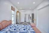 Sitharin villa – Bild 12