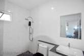 Sitharin villa – Bild 15