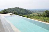 Einzigartige Villa mit Fernblick – Bild 53