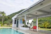 Einzigartige Villa mit Fernblick – Bild 54