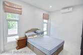 Sitharin villa – Bild 16