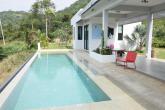 Einzigartige Villa mit Fernblick – Bild 55